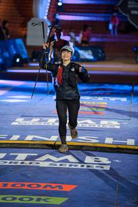 BIB: 
                            <button type="button" onclick="openModal(22760856)" class="btn btn-primary btn-sm float-right btn-popup" data-toggle="modal" data-target=".modal-high-quality">
                        <i class="fas fa-shopping-cart"></i> Add to Cart
                    </button>
                                            <button type="button" onclick="isThisMe(22760856, true)" class="btn btn-success btn-sm float-right btn-popup btn-isme hidden" data-toggle="tooltip" data-placement="bottom" title="นี่คือรูปของคุณใช่ไหม คลิกที่นี่เพื่อเอาเข้าอัลบั้ม">
                        <i class="fas fa-plus"></i> Add to album
                    </button>
                    <button type="button" onclick="isThisMe(22760856, false)" class="btn btn-warning btn-sm float-right btn-popup btn-isnotme hidden">
                        <i class="fas fa-ban"></i> Remove from album
                    </button>